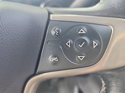 Used 2016 GMC Yukon XL Denali image 26