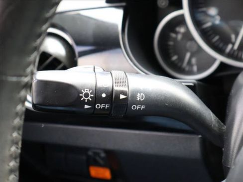 Used 2007 MAZDA MX-5 Miata Sport RWD image 15
