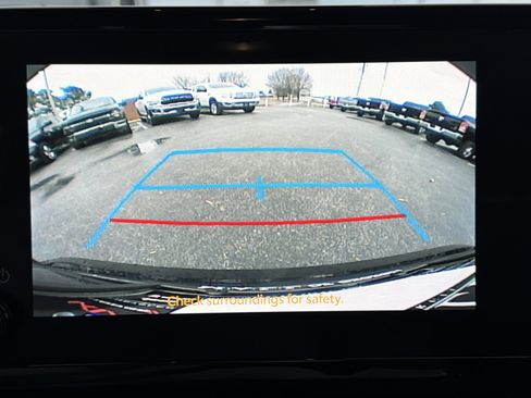 Used 2024 Toyota Corolla SE image 30