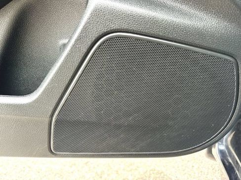 Used 2020 Honda Civic LX image 22