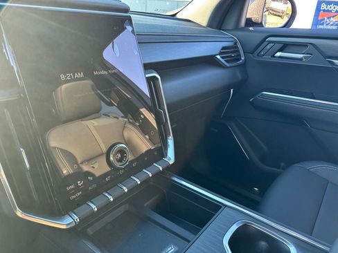 New 2026 GMC Acadia Elevation w/ Black Edition image 20