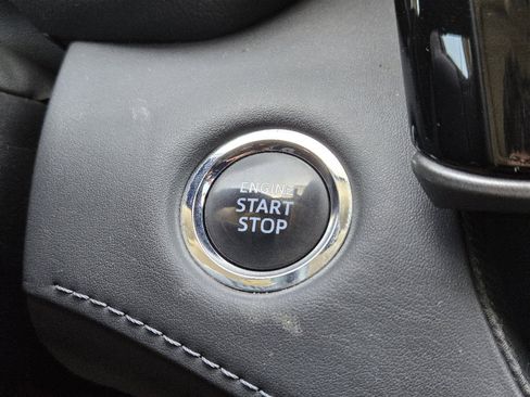 Used 2022 Toyota Highlander XLE image 23