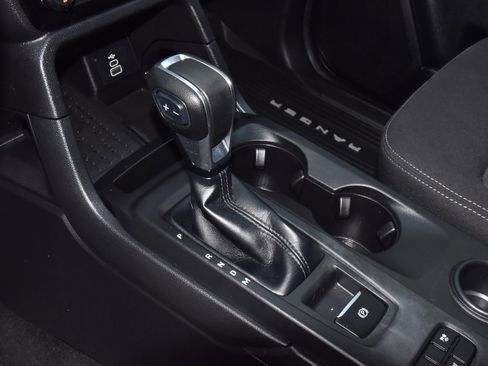 Used 2024 Ford Ranger XLT image 29