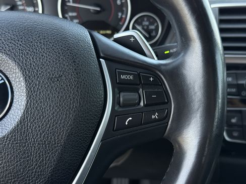 Used 2019 BMW 440i Gran Coupe xDrive 440i xDrive w/ Convenience Package image 18