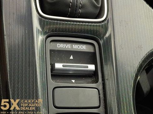 Used 2025 Honda Civic Sport Touring image 31
