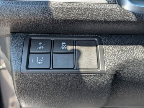 Used 2019 Honda Civic Sport image 19