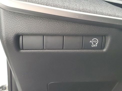 New 2026 Nissan Kicks SV w/ Cold Weather Package image 26