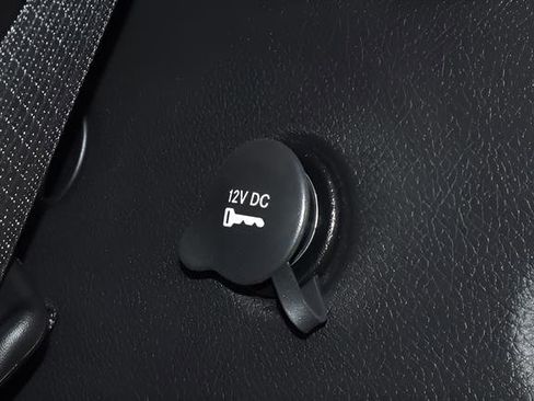 New 2026 Dodge Durango GT AWD/4WD image 33