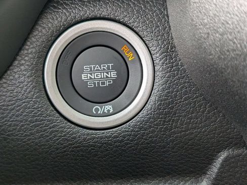 New 2026 RAM 2500 Tradesman AWD/4WD image 20