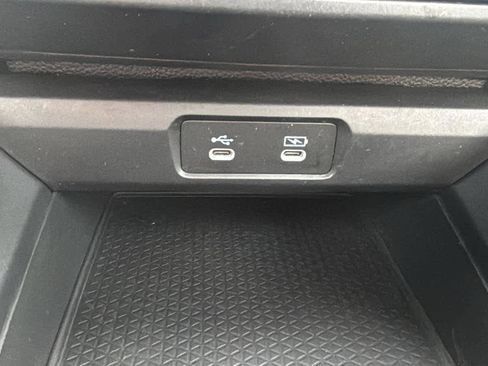 Used 2024 Honda Accord EX image 22