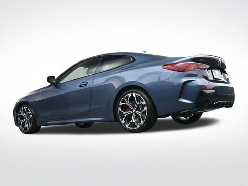 New 2026 BMW 430i xDrive Coupe w/ M Sport Package AWD/4WD image 32