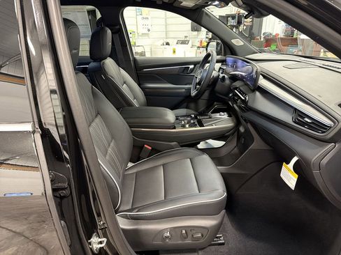 New 2026 Buick Enclave Avenir w/ Super Cruise Package image 27