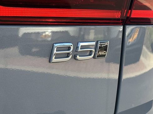 New 2026 Volvo XC60 B5 Ultra w/ Climate Package image 22