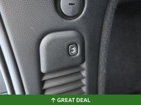 Used 2025 Dodge Durango R/T AWD/4WD image 28
