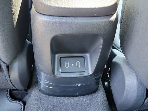New 2026 Hyundai Elantra SEL Sport FWD image 22