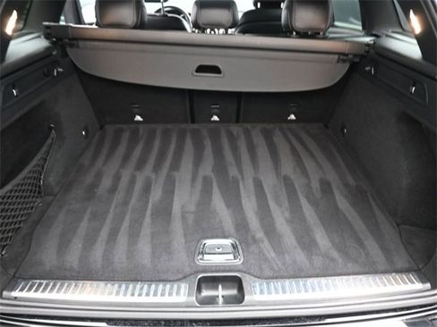Used 2022 Mercedes-Benz GLC 300 GLC 300 image 16