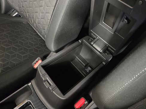 Used 2022 Mitsubishi Outlander Sport ES FWD image 27
