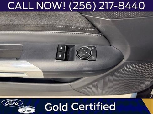 Used 2024 Ford Mustang GT RWD image 20