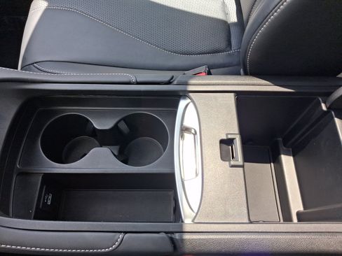 Used 2024 Acura RDX SH-AWD w/ Technology Package image 20