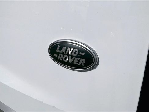 Used 2023 Land Rover Range Rover Long Wheelbase Autobiography image 32