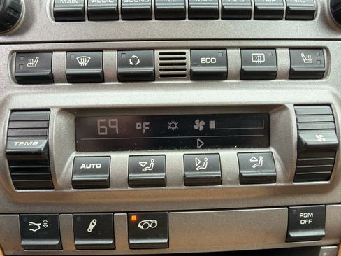 Used 2007 Porsche 911 Carrera S image 25