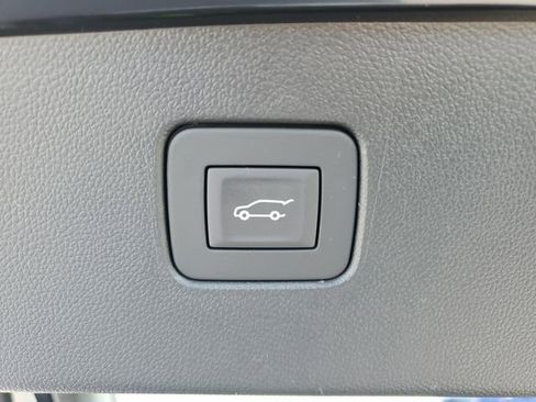 New 2026 Buick Envista Sport Touring w/ Convenience I Package image 30