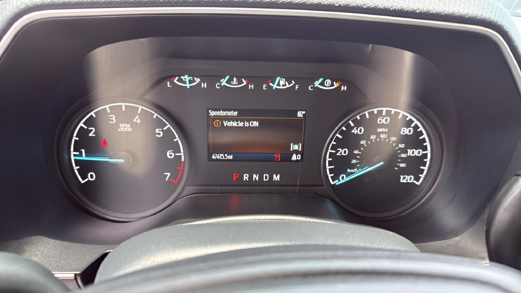 Used 2023 Ford F150 XLT AWD/4WD image 13