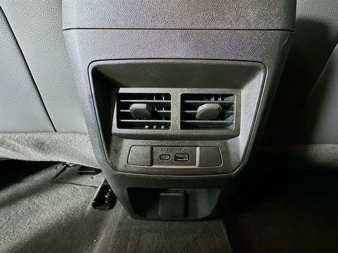 Used 2024 GMC Canyon Denali w/ LPO, Denali Black Edition image 27