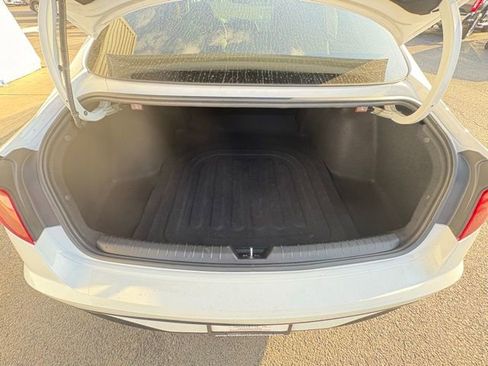 Used 2021 Hyundai Sonata SEL image 30