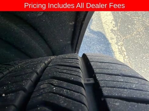 Used 2023 Acura MDX SH-AWD w/ Advance Package image 11