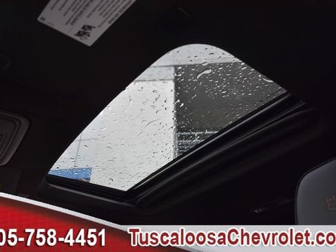 New 2026 Chevrolet Silverado 2500 High Country w/ High Country Premium Package AWD/4WD image 20
