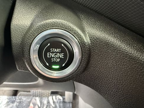 Used 2022 Chevrolet TrailBlazer LT image 15