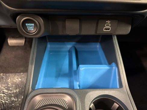 New 2026 Ford Maverick XLT AWD/4WD image 14