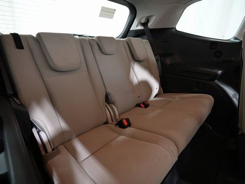 Certified 2024 Subaru Ascent Premium w/ Convenience Package image 26