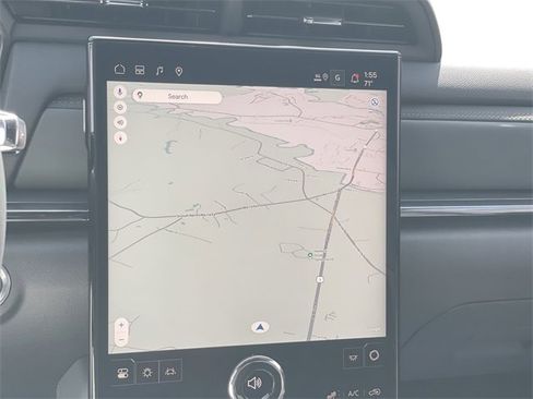 New 2026 GMC Terrain AT4 w/ LPO, Floor Liner Package image 14