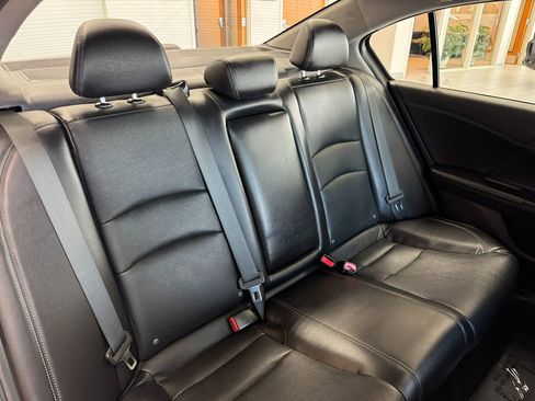 Used 2014 Honda Accord EX-L image 51