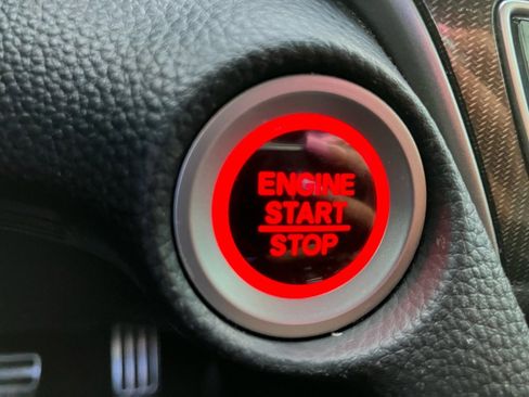 Used 2018 Honda Accord Sport image 23