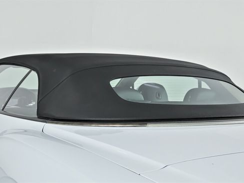 Used 2020 Bentley Continental GT V8 First Edition AWD/4WD image 34