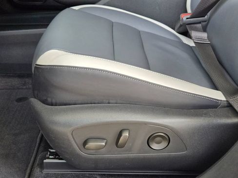Used 2024 Honda Prologue Touring image 14