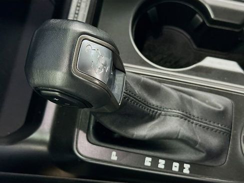 Certified 2022 Ford Bronco Big Bend w/ Sasquatch Package image 18