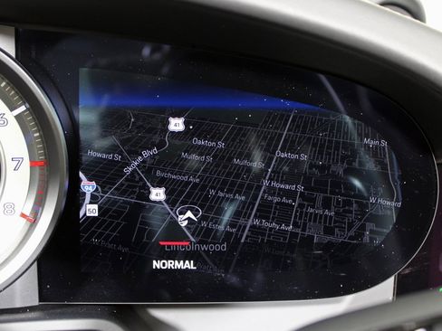 Used 2025 Porsche 911 Turbo S image 30