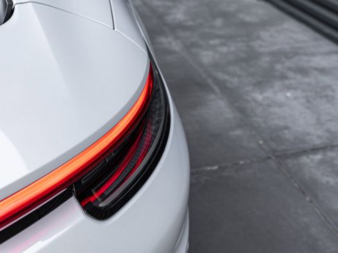 Certified 2023 Porsche 911 Carrera S image 31