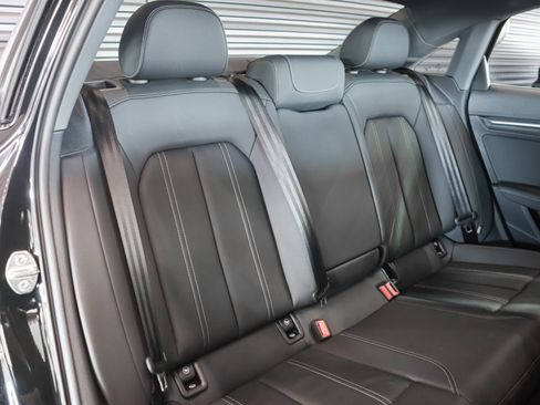 Used 2023 Audi A3 2.0T Premium w/ Convenience Package image 11