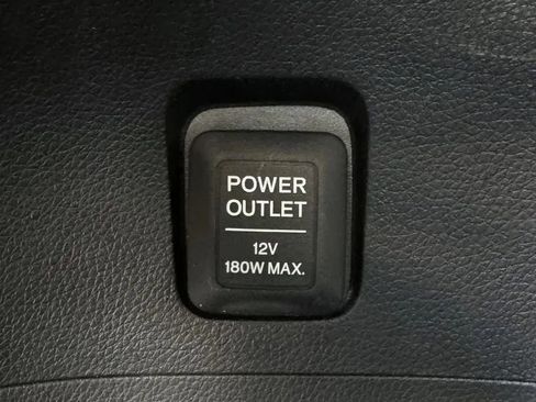 Used 2017 Honda Pilot EX-L image 38