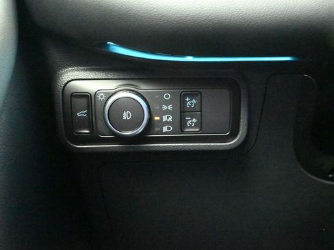 New 2025 Ford Explorer ST-Line w/ Premium Package image 20