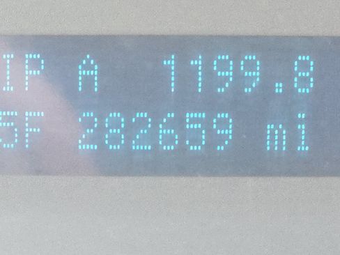 Used 2012 Ford F550 4x4 Regular Cab Super Duty w/ PWR Equipment Group image 10