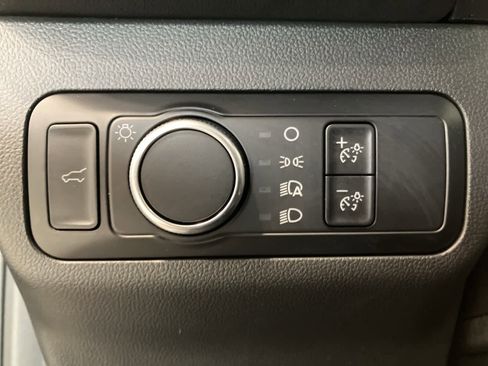 Used 2023 Ford Escape Active w/ Tech Pack #1 image 13