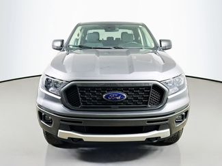 Used 2022 Ford Ranger XLT w/ Equipment Group 301A Mid AWD/4WD video 2