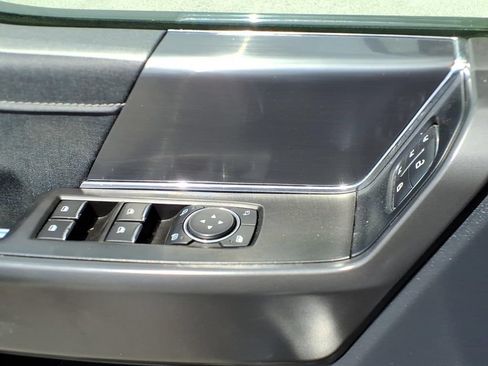 Used 2024 Ford F150 Lariat w/ Equipment Group 502A High AWD/4WD image 39