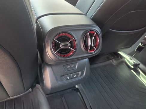 Used 2024 Chevrolet Blazer EV RS RWD image 6